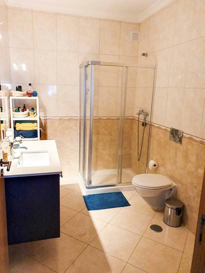 Casa Mawi Apartman Sagres Kültér fotó