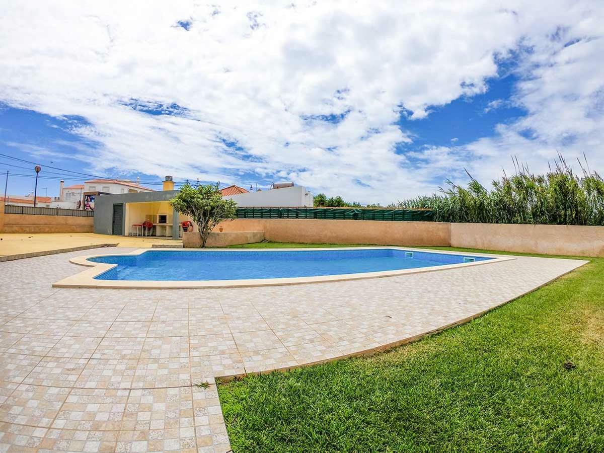 Casa Mawi Apartman Sagres Kültér fotó